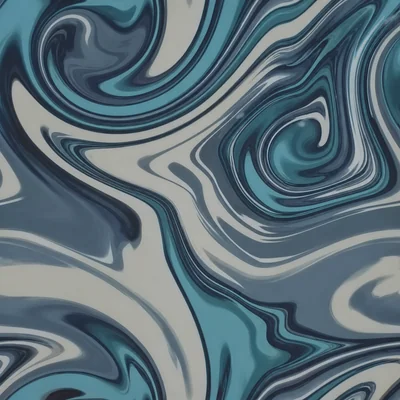 Whirlpool camo — Call of Duty: Vanguard