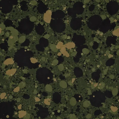 Wildwood camo — Call of Duty: Vanguard