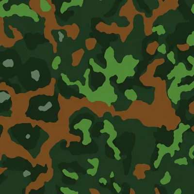 Ambush camo — Call of Duty: WWII