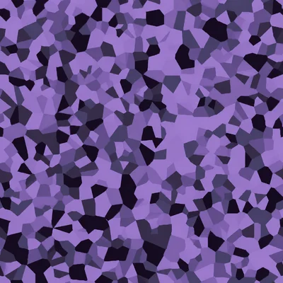 Amethyst camo — Call of Duty: WWII
