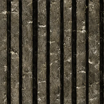 Basalt und Batterie camo — Call of Duty: WWII
