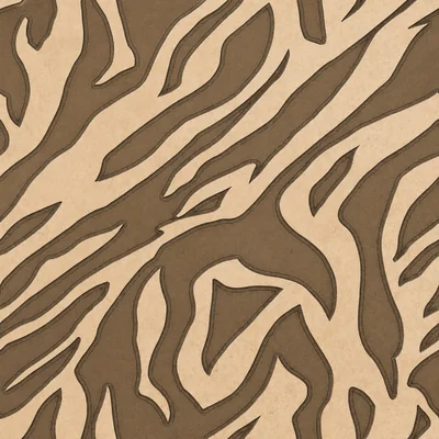 Bengal Beige camo — Call of Duty: WWII