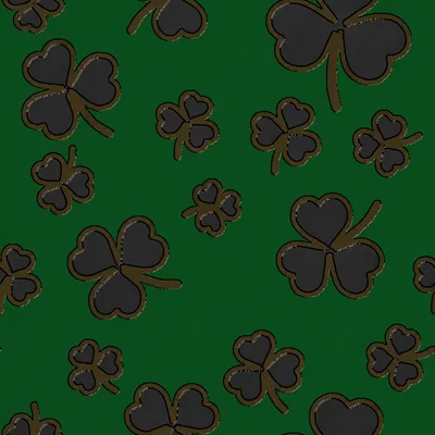 Blind Luck camo — Call of Duty: WWII