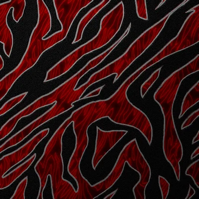 Blood Tiger camo — Call of Duty: WWII