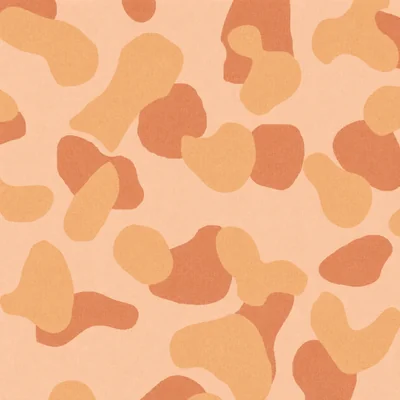 Brownspot camo — Call of Duty: WWII
