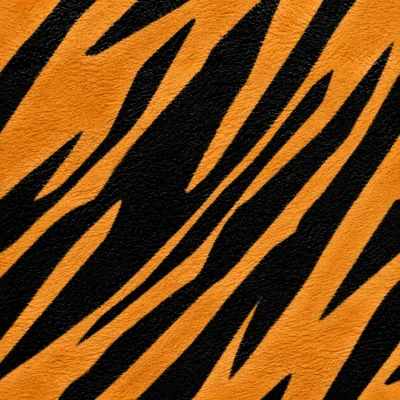 Brutal Tiger camo — Call of Duty: WWII