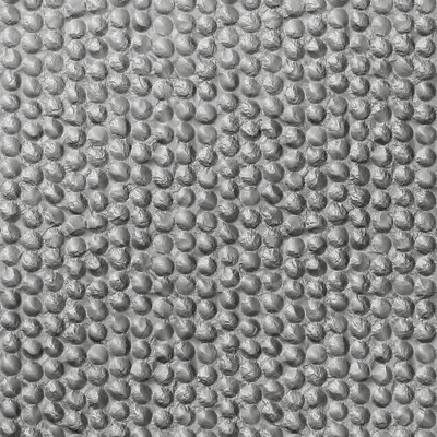 Bubble Wrap camo — Call of Duty: WWII