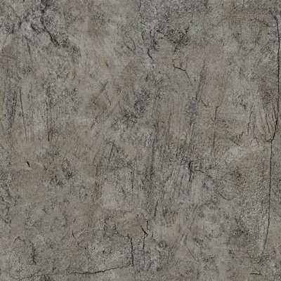 Bunker camo — Call of Duty: WWII