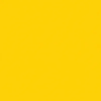 Canary camo — Call of Duty: WWII