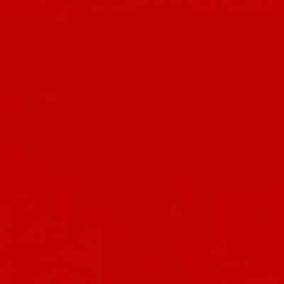 Candy Apple camo — Call of Duty: WWII