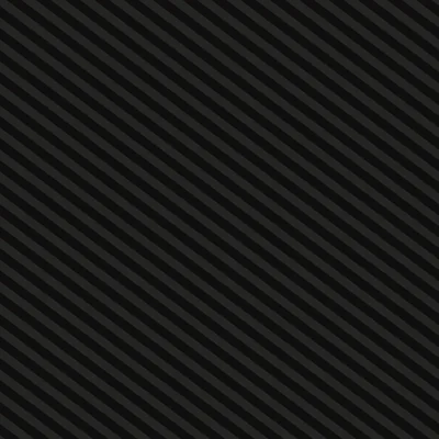Carbon Stripes camo — Call of Duty: WWII