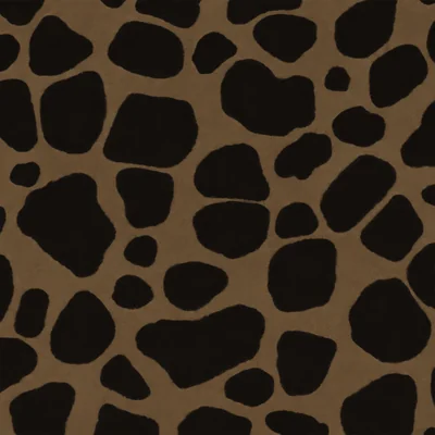 Cheetah camo — Call of Duty: WWII