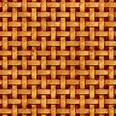 Cherry Pie camo — Call of Duty: WWII