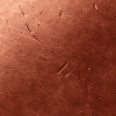 Copper camo — Call of Duty: WWII