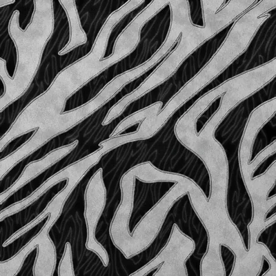 Dangerous Sterling camo — Call of Duty: WWII