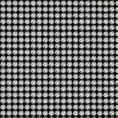 Diamond camo — Call of Duty