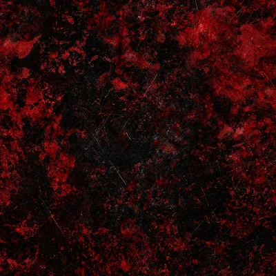 Durst camo — Call of Duty: WWII