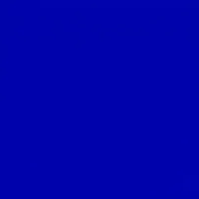 Electric Blue camo — Call of Duty: WWII