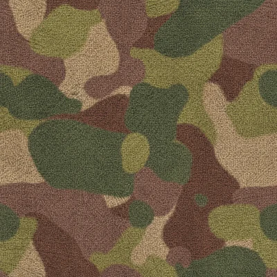 Frogskin camo — Call of Duty: WWII