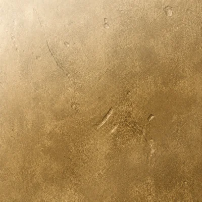 Gold camo — Call of Duty