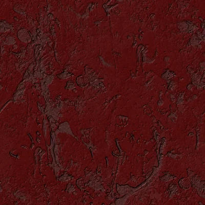 Gore camo — Call of Duty: WWII