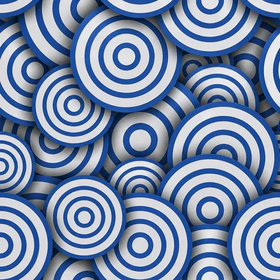 Hypnotist camo — Call of Duty: WWII