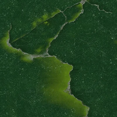 Jade camo — Call of Duty: WWII