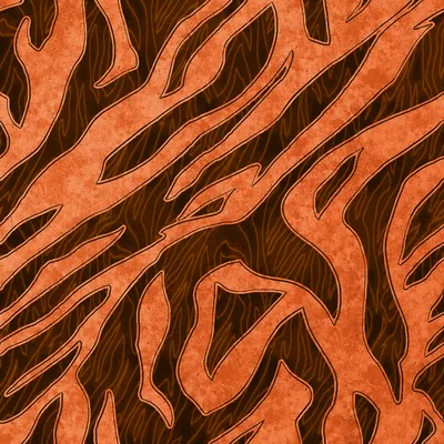 Molten Magma camo — Call of Duty: WWII