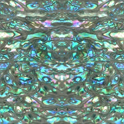 Mother of Pearl camo — Call of Duty: WWII