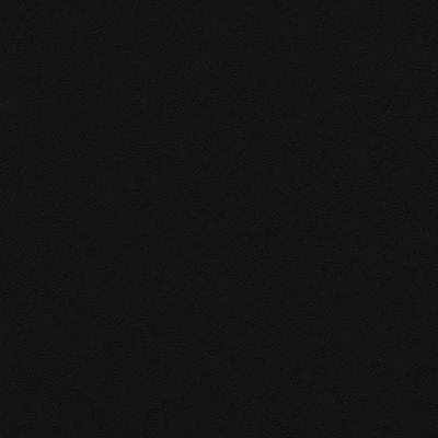 Noir Black camo — Call of Duty: WWII