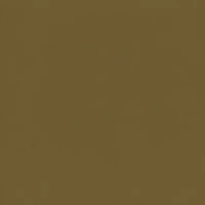 Olive Drab camo — Call of Duty: WWII