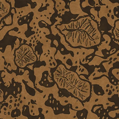 Palm Tree camo — Call of Duty: WWII