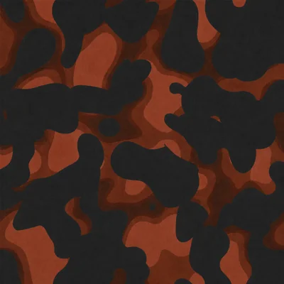 Platanenmuster camo — Call of Duty: WWII