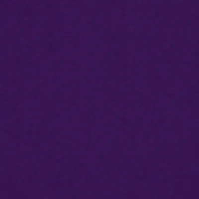 Purple Passion camo — Call of Duty: WWII