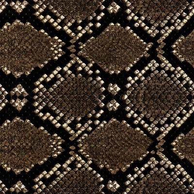 Rattlesnake camo — Call of Duty: WWII