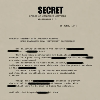 Redacted camo — Call of Duty: WWII