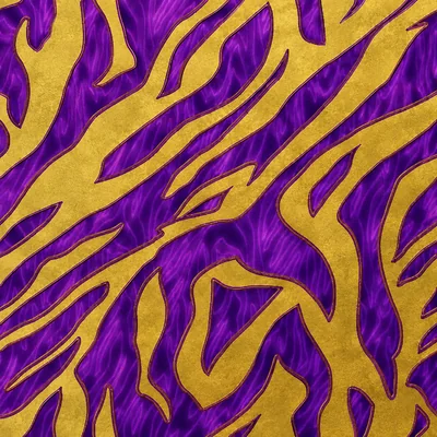 Royalty Tiger camo — Call of Duty: WWII