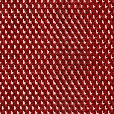 Ruby camo — Call of Duty: WWII