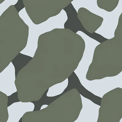 Snow camo — Call of Duty: WWII