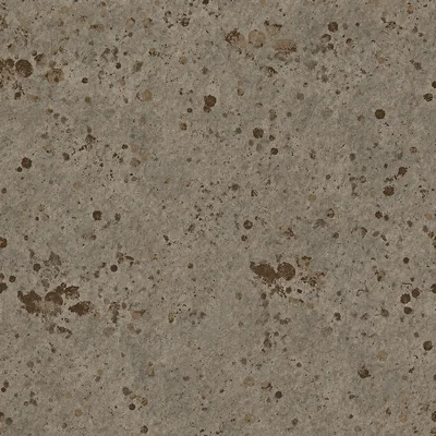 Speckled camo — Call of Duty: WWII