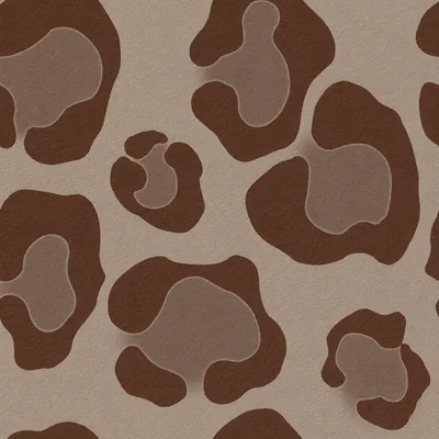 Stone Leopard camo — Call of Duty: WWII