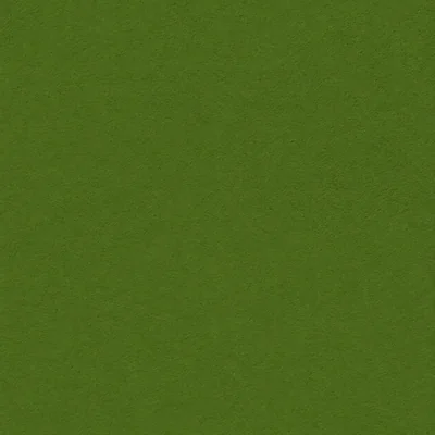 Viper camo — Call of Duty: WWII
