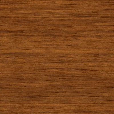 Wood Paneled camo — Call of Duty: WWII