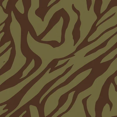 Woodland Stripes camo — Call of Duty: WWII