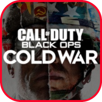Call of Duty: Black Ops Cold War
