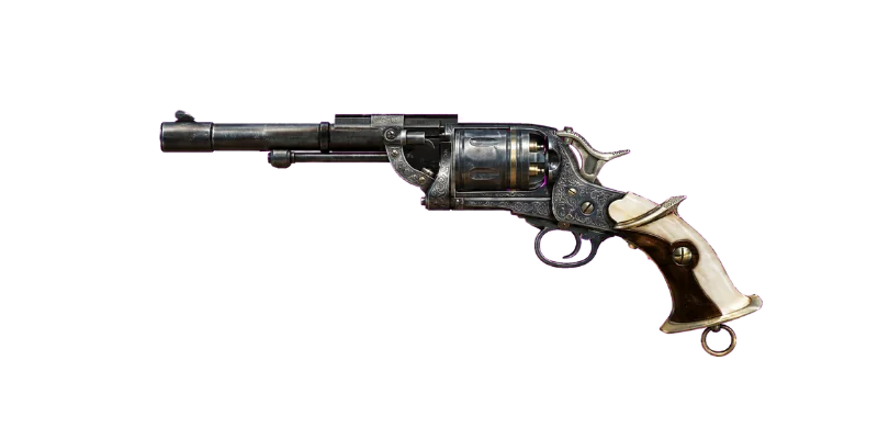 M1 Irons — Call of Duty: Advanced Warfare Specials