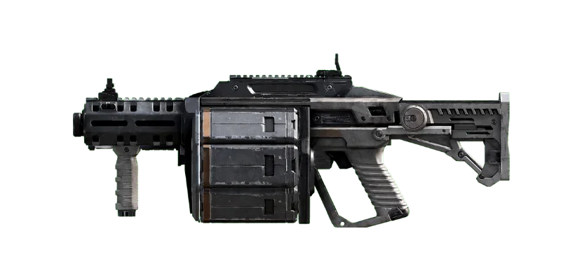 MDL — Call of Duty: Advanced Warfare Specials