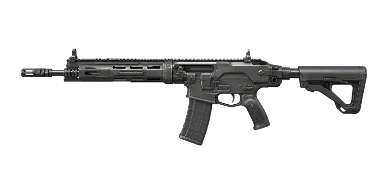 ICR-7 — Call of Duty