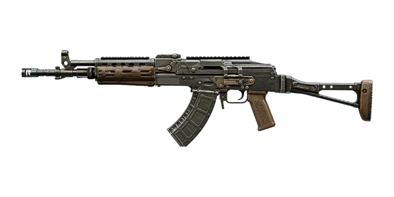 KN-57 — Call of Duty