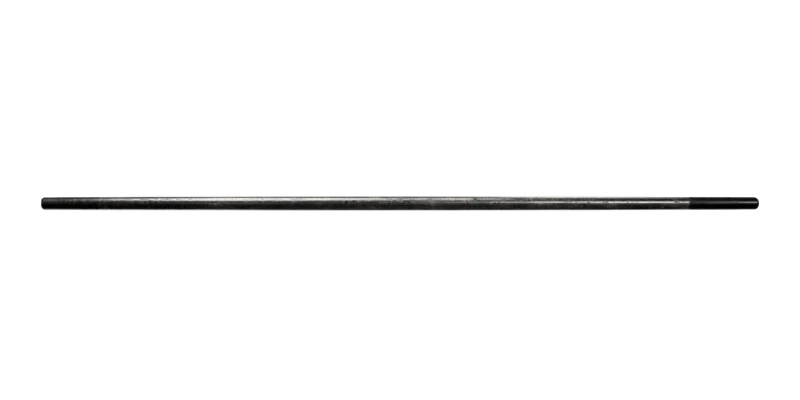 Bo Staff — Call of Duty: Black Ops 6 Melee